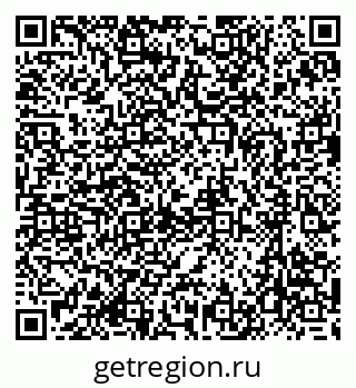79637045610