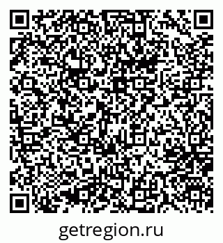 79637045612