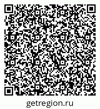 79637045613