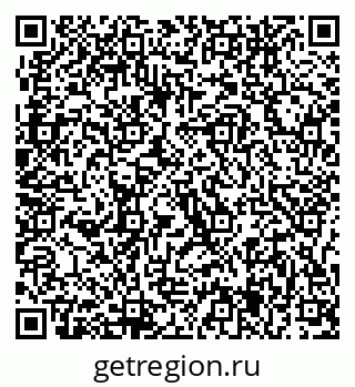 79637045615