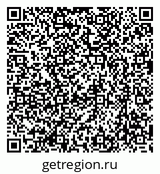 79637045618