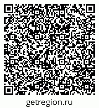 79637045620