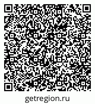 79637045623