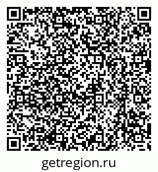 79637045626