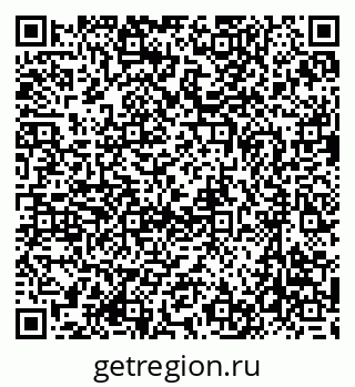 79637045628