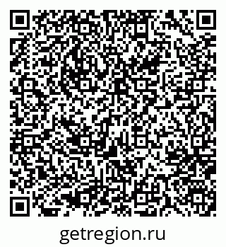 79637045632