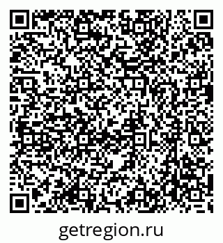 79637045639