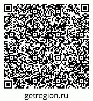 79637045644
