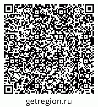 79637045649