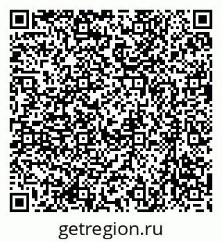 79637045652