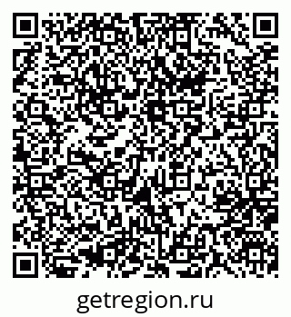 79637045654