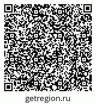 79637045655