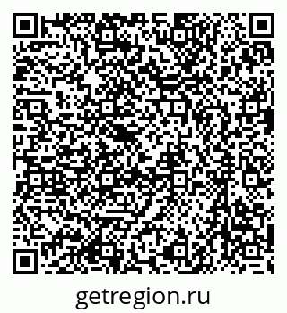 79637045657