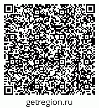 79637045672