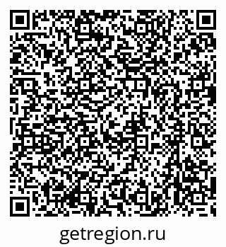 79637045673