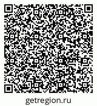 79637045679
