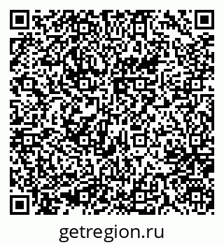 79637045686