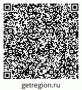 79637045690