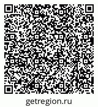 79637045692