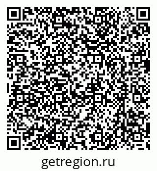 79637045695