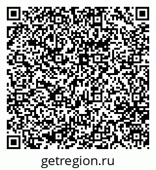 79637045706
