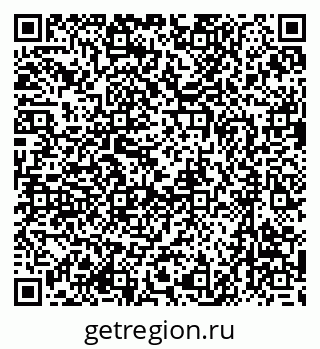 79637045707