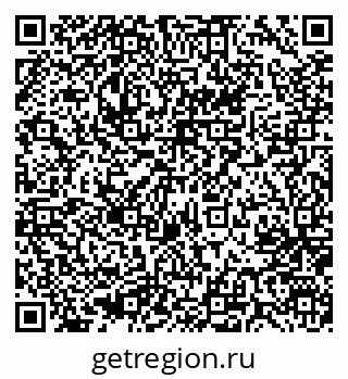 79637045710