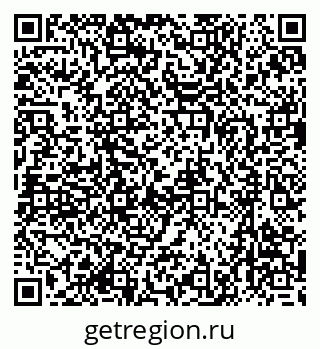 79637045712
