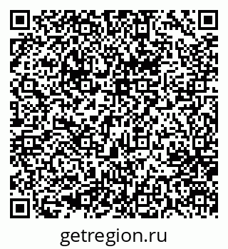 79637045713