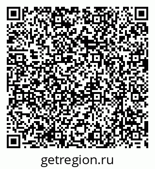 79637045714