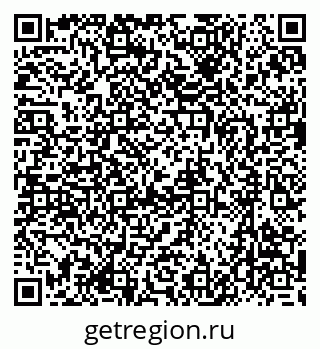 79637045715