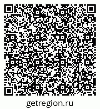 79637045718