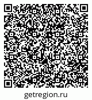 79637045719