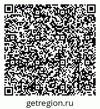 79637045722