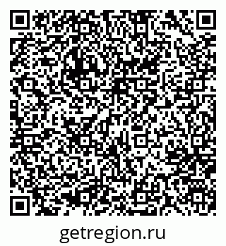 79637045724