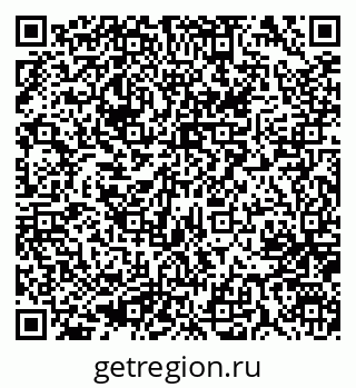79637045726