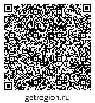 79637045740