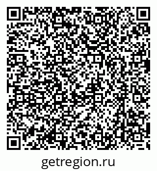 79637045741