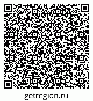 79637045744