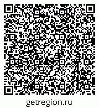 79637045747