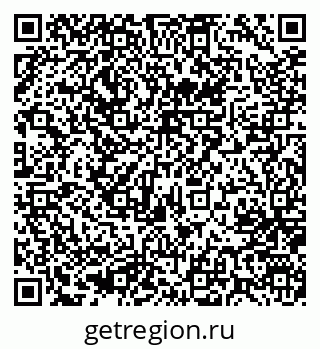 79637045751