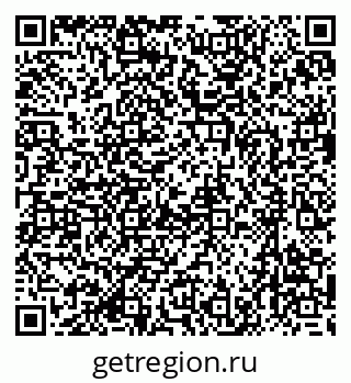 79637045752