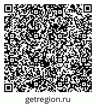 79637045761