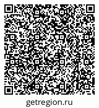 79637045763