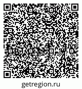 79637045772