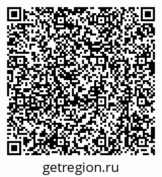 79637045773
