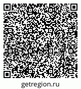 79637045777