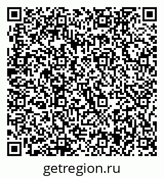 79637045780