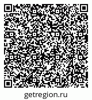 79637045783