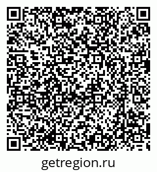 79637045788